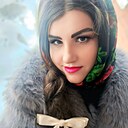 Баба Яга, 36 лет