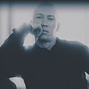 Кто-То, 32 года