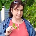 Лолита, 48 лет