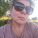 Светлана, 51 год