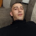 Ар, 35 лет