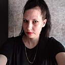 Марина, 35 лет