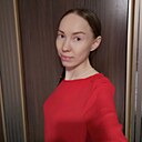 Ксения, 39 лет