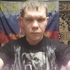 Фотография мужчины Павел, 38 лет из г. Йошкар-Ола