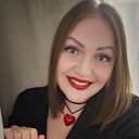 Дарья, 34 года