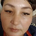 Гульнара, 42 года