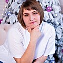 Настя, 30 лет