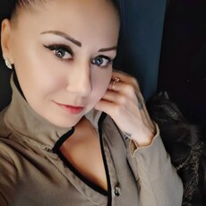 Фотография девушки Nnnnn, 33 года из г. Краснодар