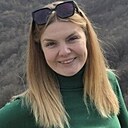 Анастасия, 35 лет