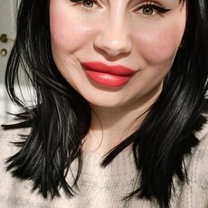 Фотография девушки Аня, 30 лет из г. Волковыск