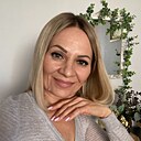 Елена, 49 лет