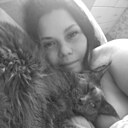 Нана, 33 года