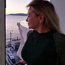 Ирина, 51 год