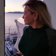 Фотография девушки Ирина, 51 год из г. Братск