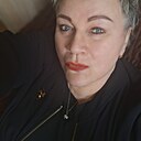 Весна, 55 лет