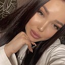 Екатерина, 26 лет