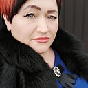 Натали, 54 года