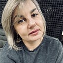 Жанна, 45 лет