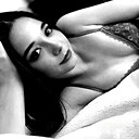 Вика, 20 лет