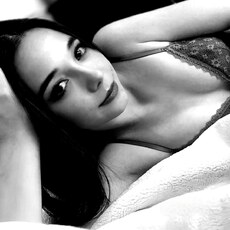 Фотография девушки Вика, 20 лет из г. Новокузнецк