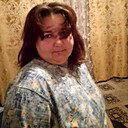 Оксана, 43 года