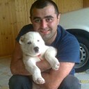 Александр, 35 лет