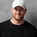 Андрей, 30 лет