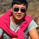 Нурлан, 35 лет