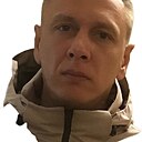 Евгений, 42 года