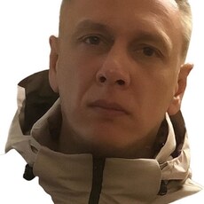 Фотография мужчины Евгений, 42 года из г. Туапсе