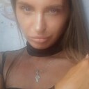 Кристина, 38 лет