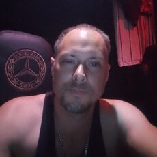 Фотография мужчины Алексей, 35 лет из г. Борисоглебск