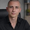 Виталик, 41 год