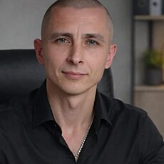 Фотография мужчины Виталик, 41 год из г. Белгород-Днестровский