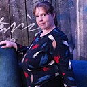 Валентина, 33 года