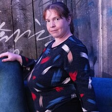 Фотография девушки Валентина, 33 года из г. Комсомольск-на-Амуре