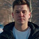 Дмитрий, 23 года