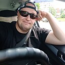 Роман, 39 лет