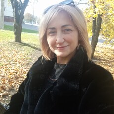Фотография девушки Марина, 54 года из г. Луганск