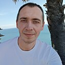 Сергей, 31 год