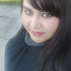 Фотография девушки Ленура, 34 года из г. Симферополь