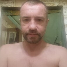 Фотография мужчины Артур, 41 год из г. Пенза