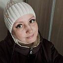 Наталья, 45 лет