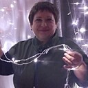 Светлана, 56 лет