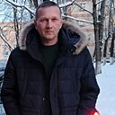 Сергей, 47 лет