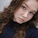 Дарья, 21 год