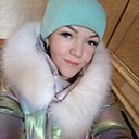 Одиночка, 37 лет