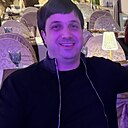 Раиль, 33 года