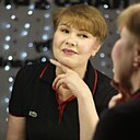 Варвара, 51 год