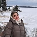 Арина, 20 лет